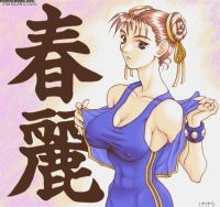 street_fighter_-_lanyok_00031.jpg